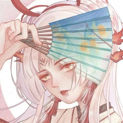 兽设黎明场景创作兽圈群