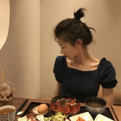 兽设雨夜场景绘制FurryQQ群