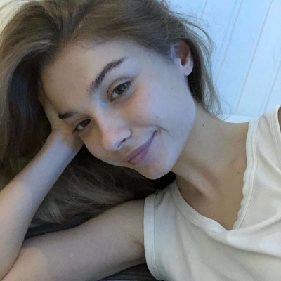 Furry数位板绘画入门技巧Furry群